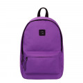 Рюкзак ZAIN 194 (purple)
