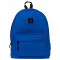 Рюкзак ZAIN 198 (blue)
