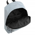 Рюкзак ZAIN 429 (светло-серый)