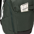 Thule Paramount Backpack 27L Racing Green