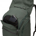 Thule Paramount Backpack 27L Racing Green