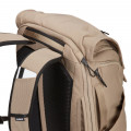Thule Paramount Backpack 27L Timberwolf