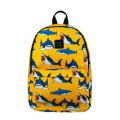рюкзак ZAIN 378 (акулы)