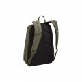 рюкзак Thule Aptitude Backpack 24L