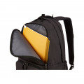 рюкзак Thule Aptitude Backpack 24L