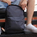 Рюкзак OutMaster CLASSIC СЕРЫЙ цена, фото, описание и характеристики