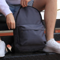 Рюкзак OutMaster CLASSIC СЕРЫЙ цена, фото, описание и характеристики