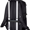 Рюкзак EnRoute Backpack 23L