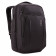 Thule Crossover Backpack 2