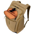 Рюкзак для ноутбука Thule Paramount 27 PARABP3216 коричневый, 3205016 купить в Минске и Беларуси