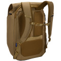 Рюкзак для ноутбука Thule Paramount 27 PARABP3216 коричневый, 3205016 купить в Минске и Беларуси