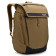 Рюкзак для ноутбука Thule Paramount 27 PARABP3216 коричневый, 3205016