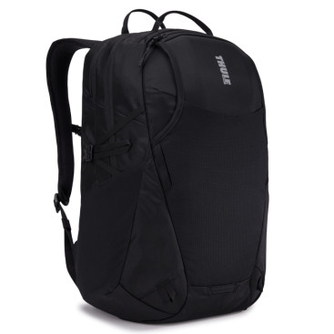 Рюкзак Thule EnRoute 26L TEBP4316 Black (Черный)