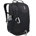 Рюкзак Thule EnRoute 26L TEBP4316 Black (Черный)