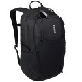 Рюкзак Thule EnRoute 26L TEBP4316 Black (Черный)