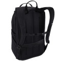 Рюкзак Thule EnRoute 26L TEBP4316 Black (Черный)