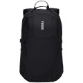 Рюкзак Thule EnRoute 26L TEBP4316 Black (Черный)