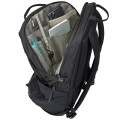 Рюкзак Thule EnRoute 26L TEBP4316 Black (Черный)