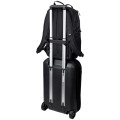 Рюкзак Thule EnRoute 26L TEBP4316 Black (Черный)