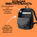 Рюкзак спортивный EASTPAK городской