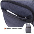 Aoking FN77170 - рюкзак, купить, минск, фото