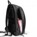 Рюкзак для ноутбука Yeso Outmaster 9206 купить в Минске - цена. фото