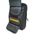 Рюкзак для ноутбука Yeso Outmaster 9206 купить в Минске - цена. фото
