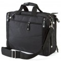 Сумка рюкзак Numanni pw355 черная | Цена, фото, описание, купить в Минске