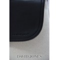 David Jones 5033-2