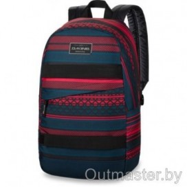 Dakine MANUAL 20L