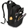 Рюкзак для ноутбука Bruno Cavalli 8374 купить в Минске - цена, фото