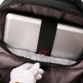 Рюкзак для ноутбука Bruno Cavalli 8374 купить в Минске - цена, фото