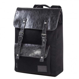 Купить рюкзак Asgard P--5546 в Минске -- крафтовые рюкзаки -- цена, фото, описание