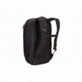 Accent Backpack 20L