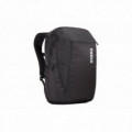 Accent Backpack 23L