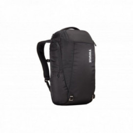 Accent Backpack 28L