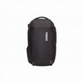 купить рюкзак в Минске Thule Accent Backpack 28l черный - цена, фото