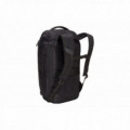 купить рюкзак в Минске Thule Accent Backpack 28l черный - цена, фото
