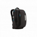 Купить рюкзак Thule Crossover Backpack 21l черный в Минске - цена, фото, доставка по Беларуси
