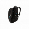 Купить рюкзак Thule Crossover Backpack 21l черный в Минске - цена, фото, доставка по Беларуси