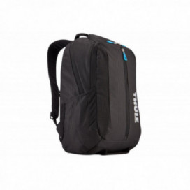 Crossover Backpack 25L