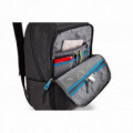 купить в Минске рюкзак Thule Crossover Backpack 25l - цена, фото