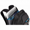 Crossover Backpack 32L