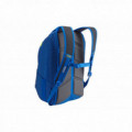 Crossover Backpack 32L