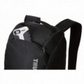 EnRoute Backpack 14L