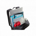 EnRoute Backpack 18L
