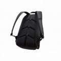 EnRoute Backpack 18L