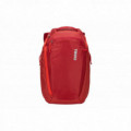 EnRoute Backpack 23L