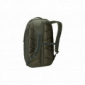 EnRoute Backpack 23L