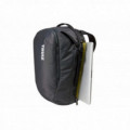 Subterra Travel Backpack 34L